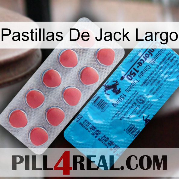 Long Jack Pills new14.jpg